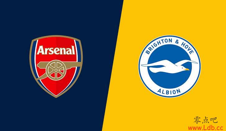 ��ɭ��vs�������׷�����������������ȷ���������ս��ͼ��