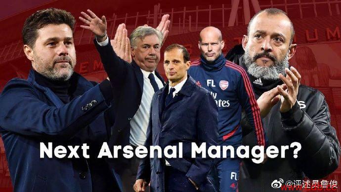 ղ������ѡ�˿���Ŀǰǹ��״�������ܶ����ҽ����ˡ�ͼ��