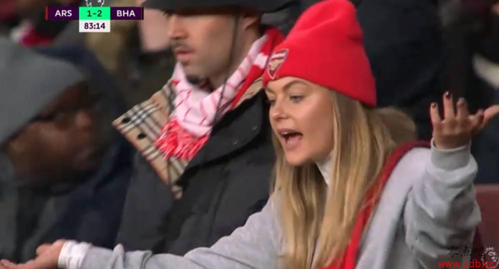 ץ�񣡰�ɭ��Ů���Կ�̨̯���²ۡ�ͼ��