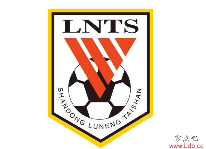 ³������������Э��������ꪣ����������ǹڲ����ʸ�ͼ��