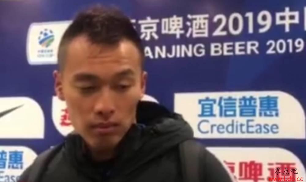 �����ϣ�³��ʵ��������ǿ������ʤǿ��ںܿ��ġ�ͼ��