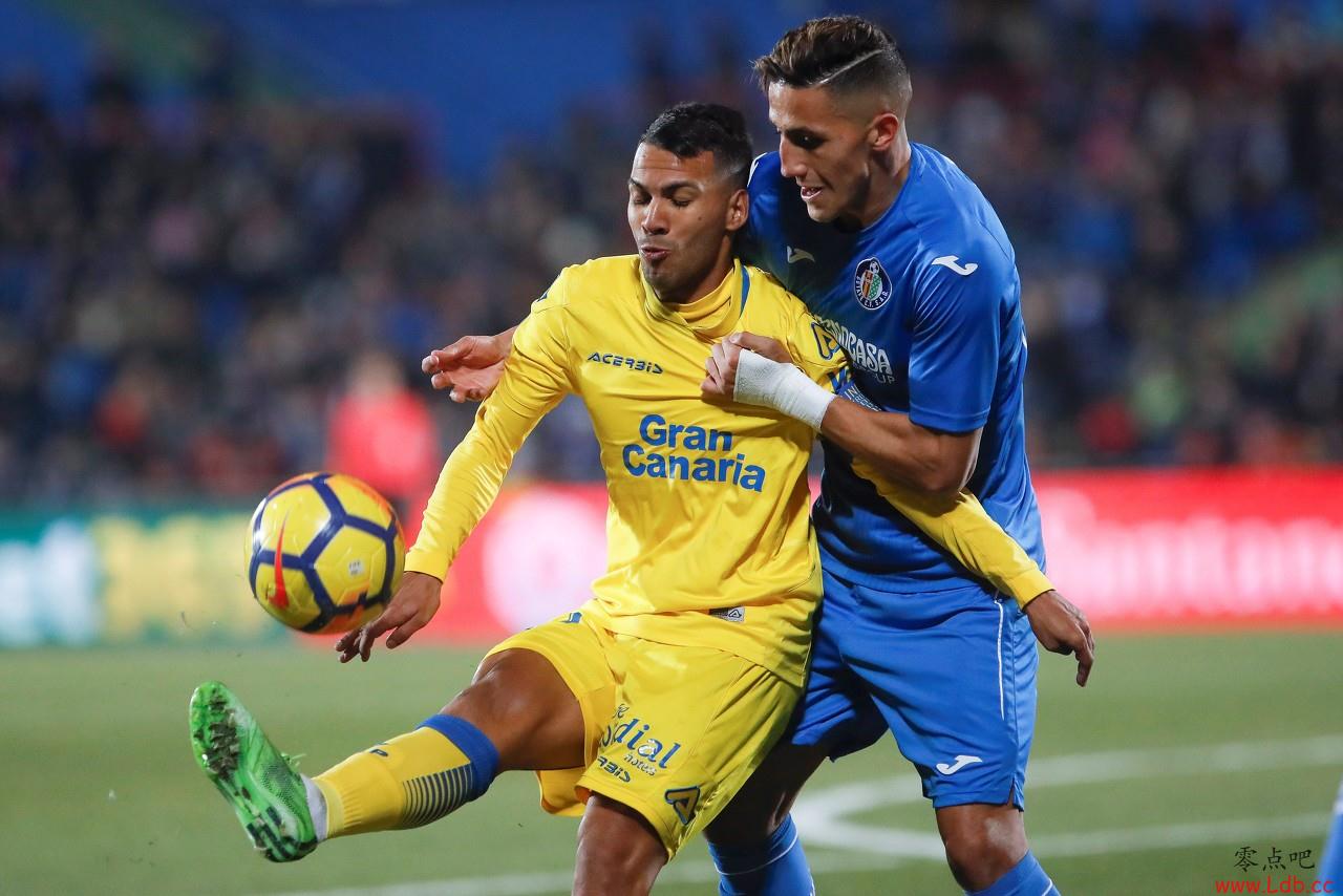 ܽ᣺߿ڽԣսʧʹһͼ