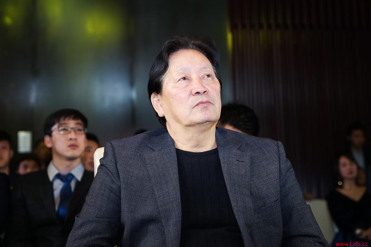 ��㻦��ɳ��ά����ı�������ƣ�³�������������½����ܴ�ͼ��