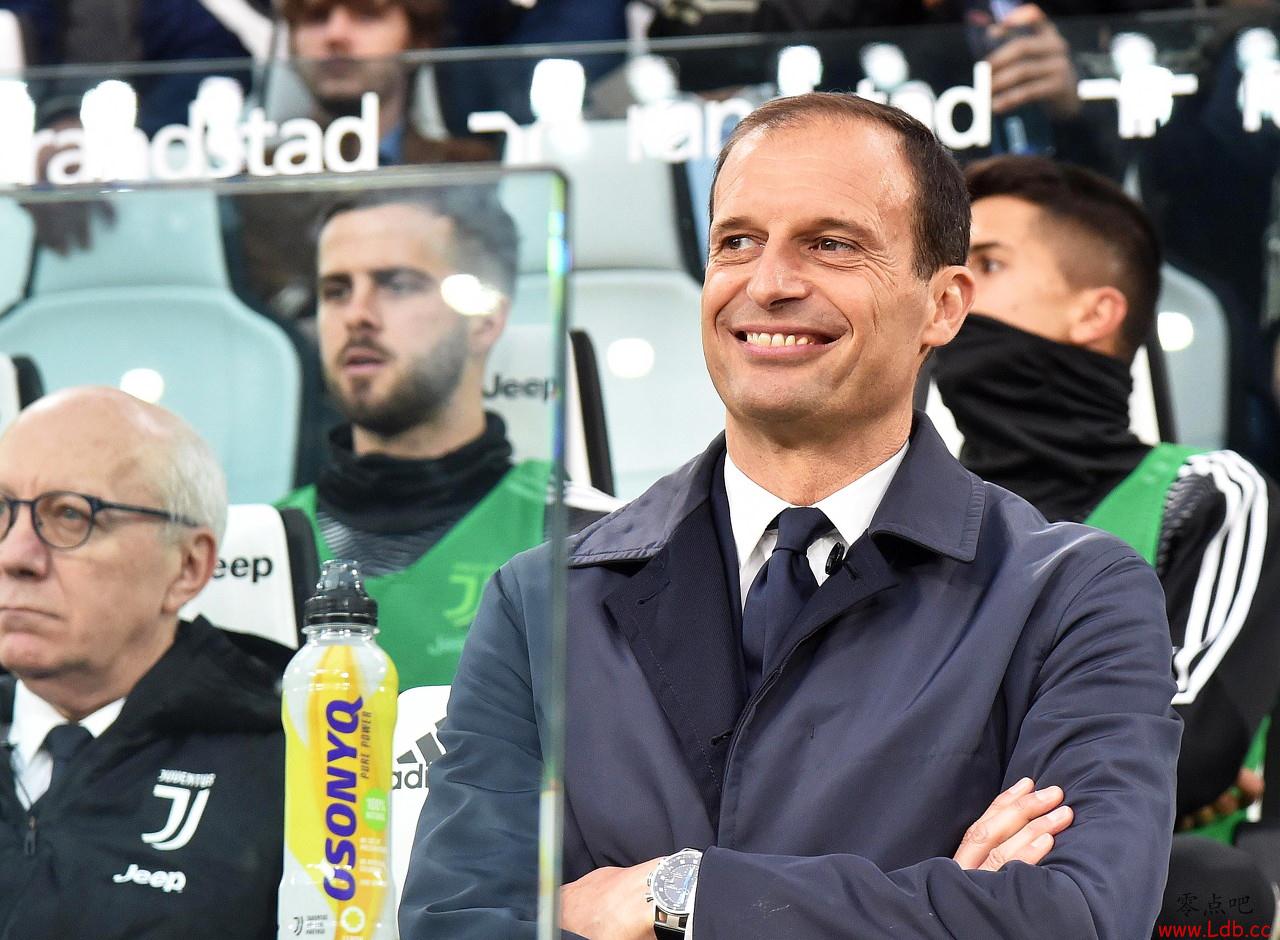 ������������Һ�ղ����̸������ ������������߲���Э