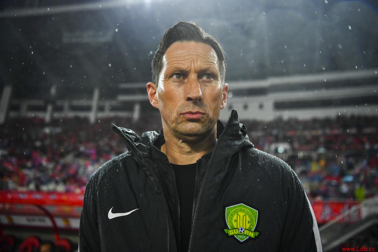 ܽ᣺߿ڽԣսʧʹһͼ