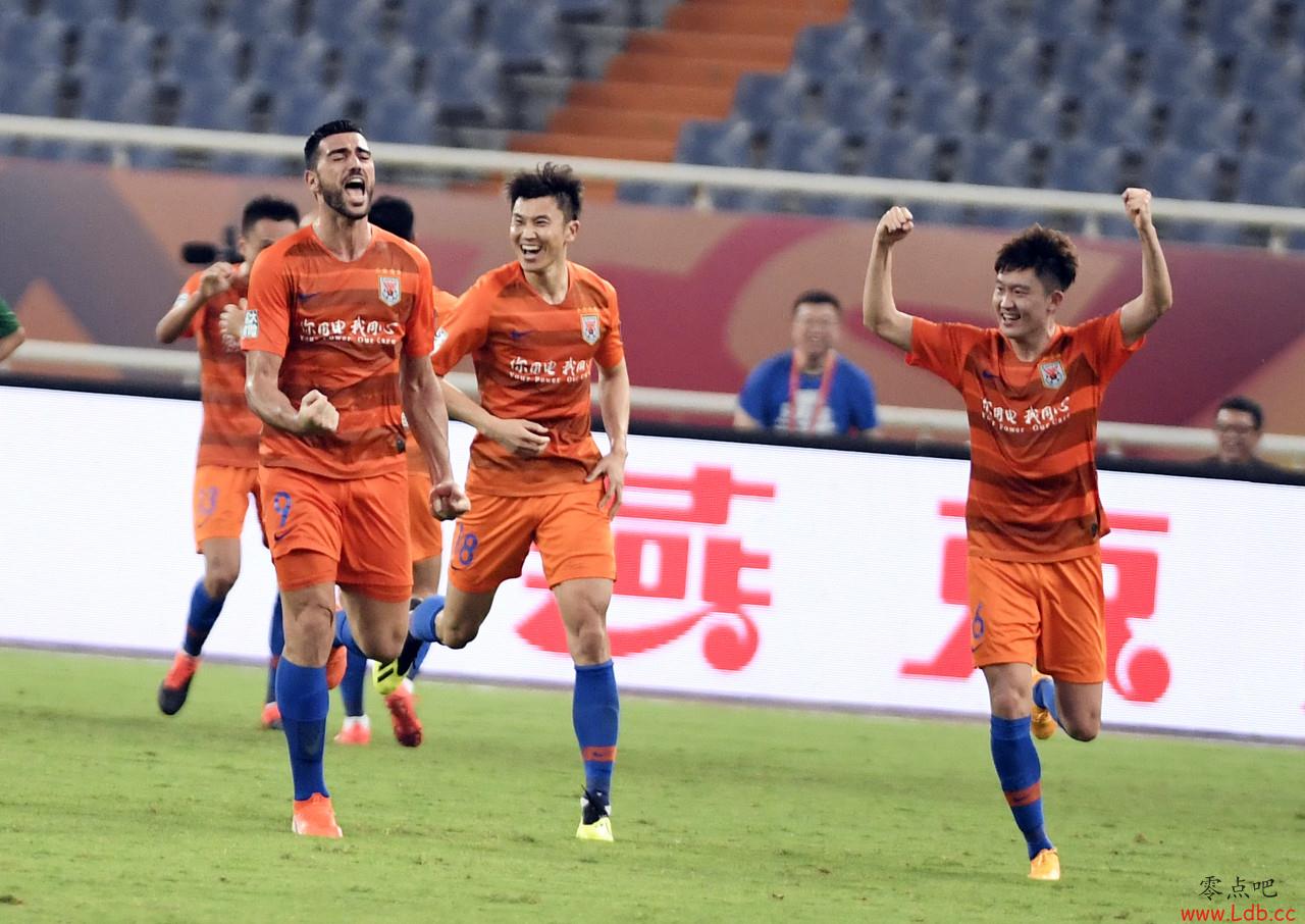 ��Э��-�껨vs³��ǰհ�����ȶԾ� �����չٴ�ս��ͼ��