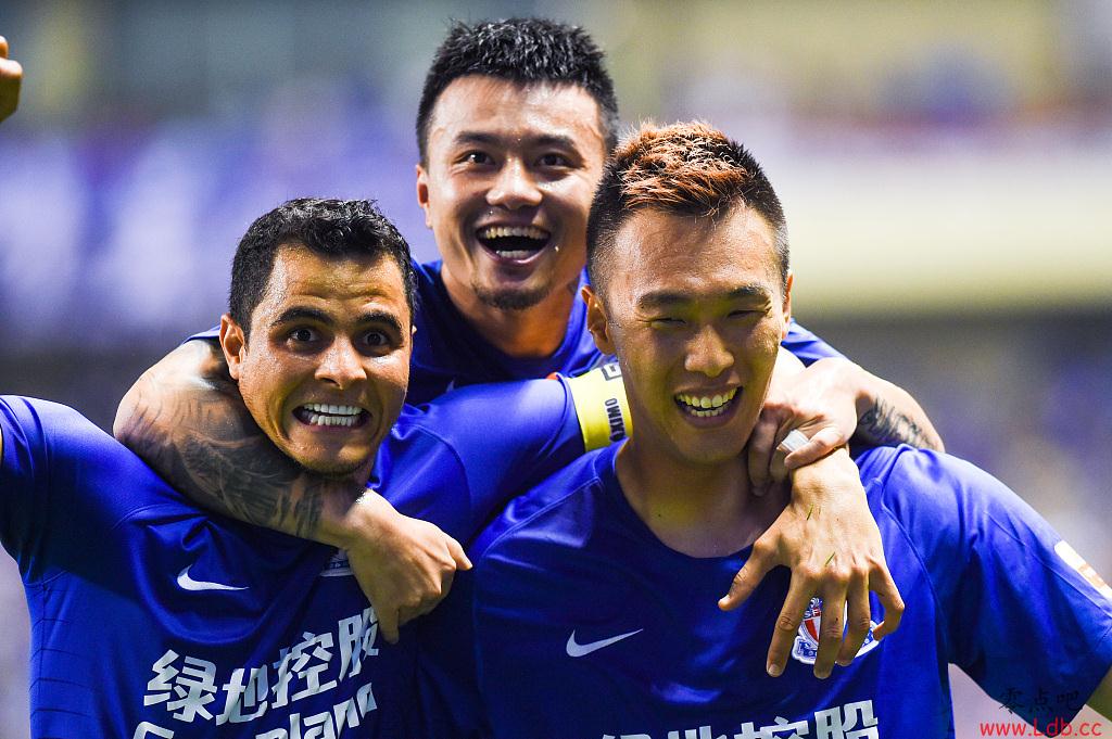 ��Э��-�껨vs³��ǰհ�����ȶԾ� �����չٴ�ս��ͼ��