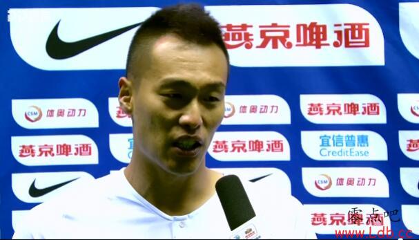 �����ϣ��껨���ڱ�������Ǳ�� ���һ����ĺ��Ҹ�