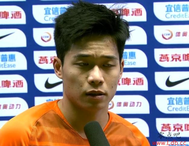 �����ޣ���Э�������������ҳɳ� �����ø�������