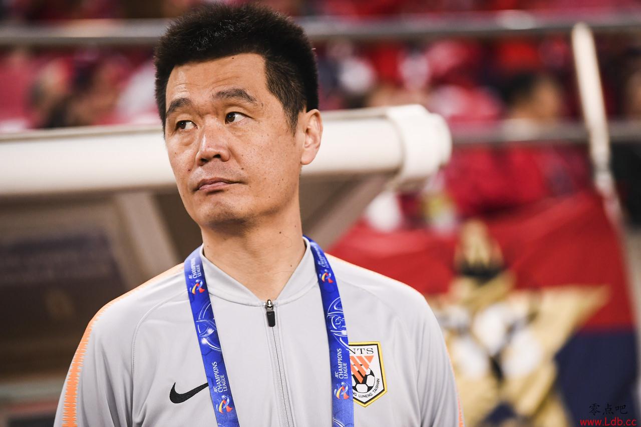 ³ý������������Щ�ź� ³���껨��������Э���ھ�