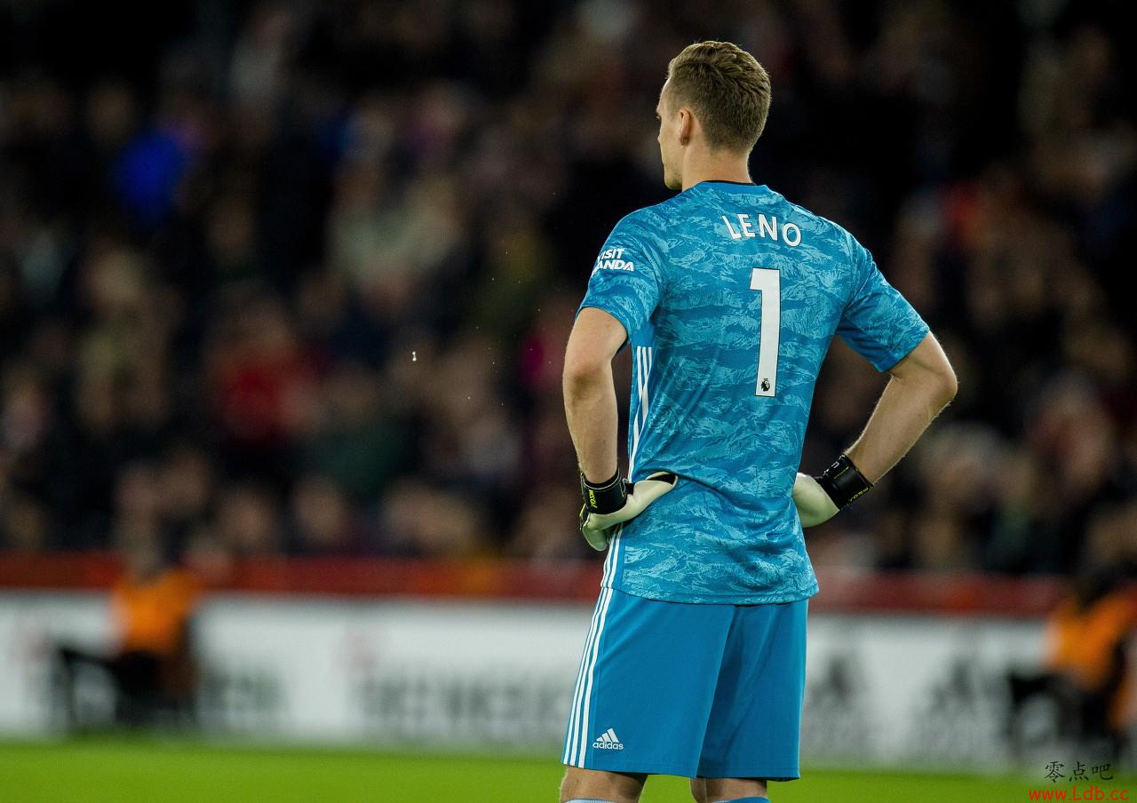 ��ɭ�ɱ�����8��Ӣ������������52�š�ͼ��