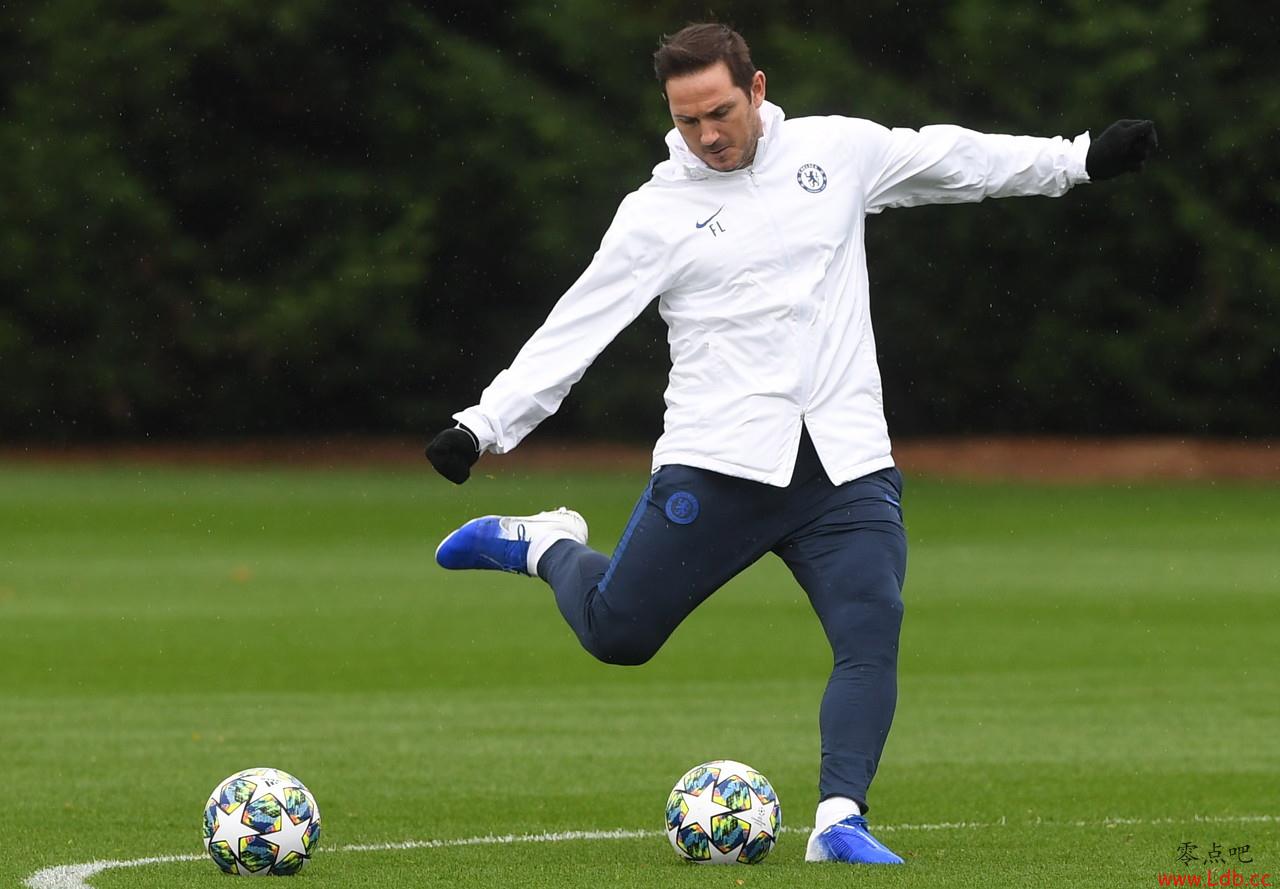 ���ߣ��������ڶ�����1.5��Ӣ����ת��Ԥ�㡾ͼ��