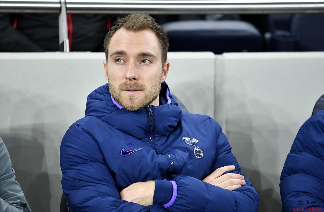 �������������챻�ȴܾ̾����������������������ɭ