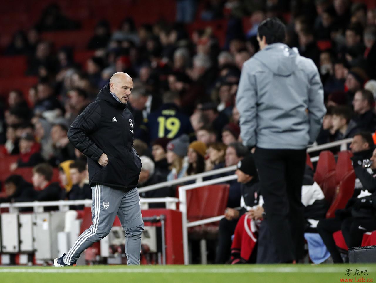 �������ɭ�����Ĳ��㣬������Щ����