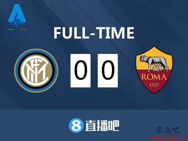 籨¬ʧսƽFIFAԡͼ