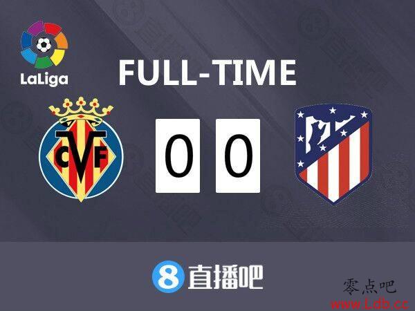 籨¬ʧսƽFIFAԡͼ