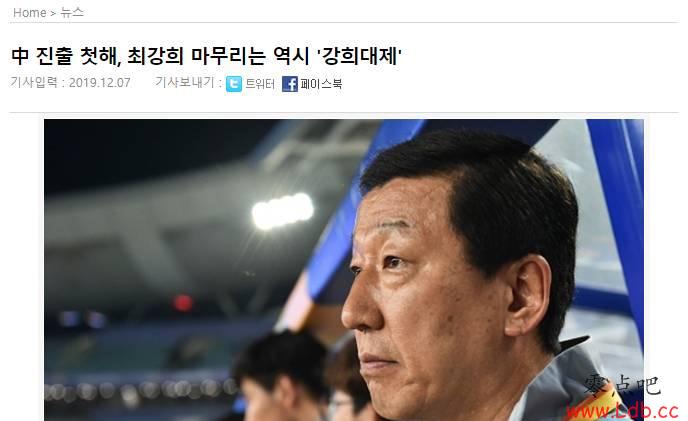 ��ý���޿������й�ִ�̵�һ���ԡ�������ۡ���β��ͼ��