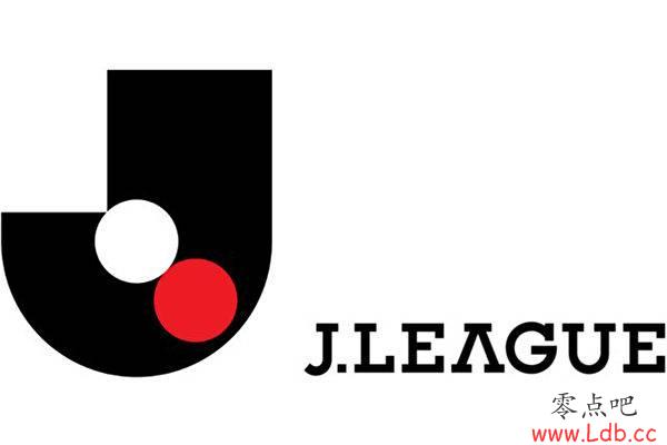 ýˣƶн˼·οJ ִڹͼ