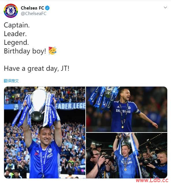 ������Զ�Ķӻ꣡ף����39�����տ��֡�ͼ��