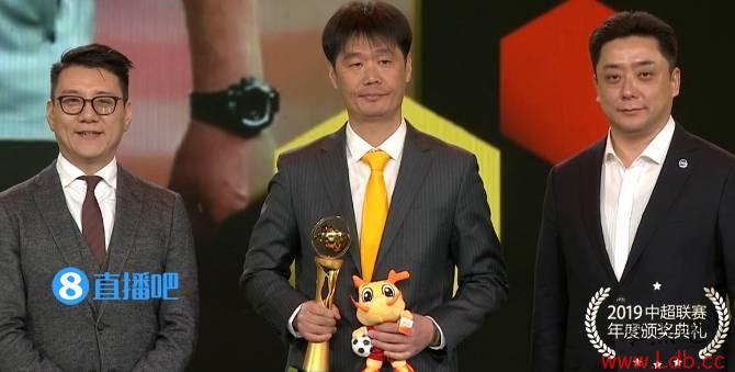 ����������Э����׼����Щ���� �����������³������ս60�֡�ͼ��