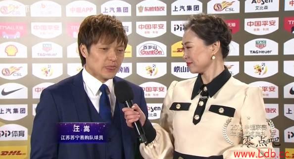 ����̸417�γ�����¼��Դ�ڶ�������Ȱ������о���ƽʱ�����ɡ�ͼ��