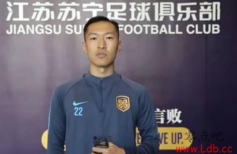 ���أ����ҶӾ��ֲ�����ȫ���ܶ����ڴ��й������и�����δ����ͼ��