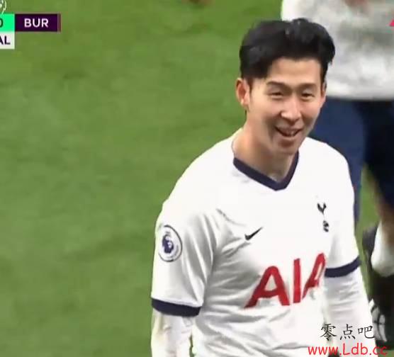 볡-ˑOǧߵ￭粨 ȴ3-0Ȳͼ