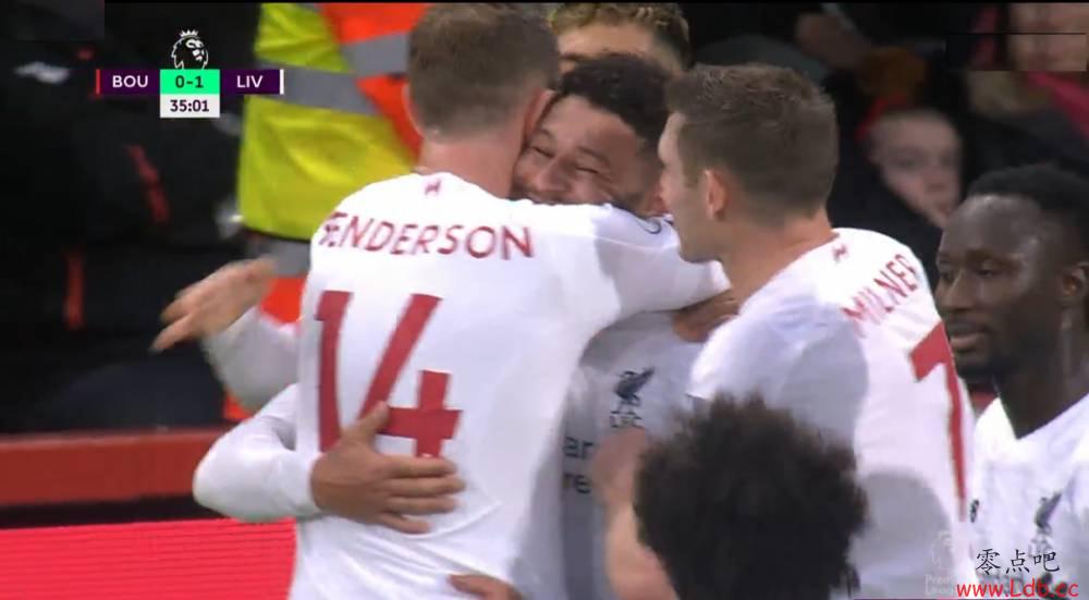 볡-Ų׽ ֿͳ2-0é˹ͼ