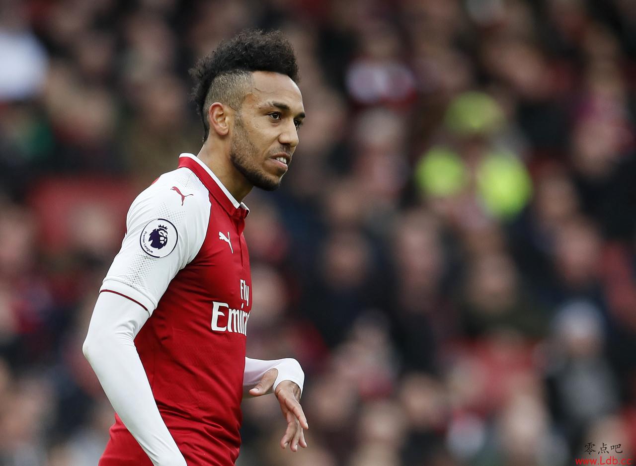 �����������ս�����Ѹе���ɥ���°�÷������ֹ��Լ̸��