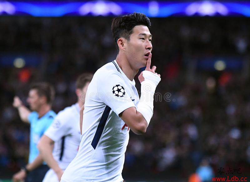 ���ʾ��ǣ����ˑO��15����������15������ͼ��