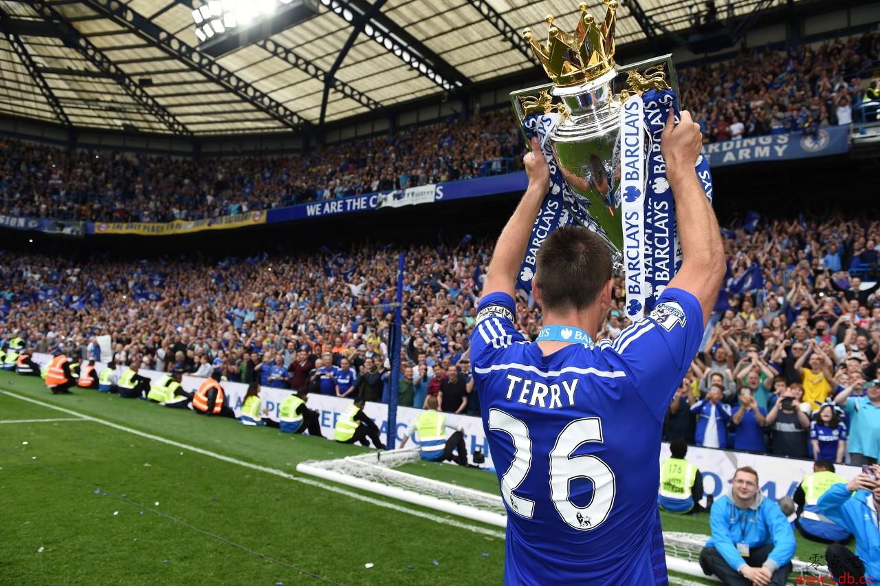 ������Զ�Ķӻ꣡ף����39�����տ��֡�ͼ��