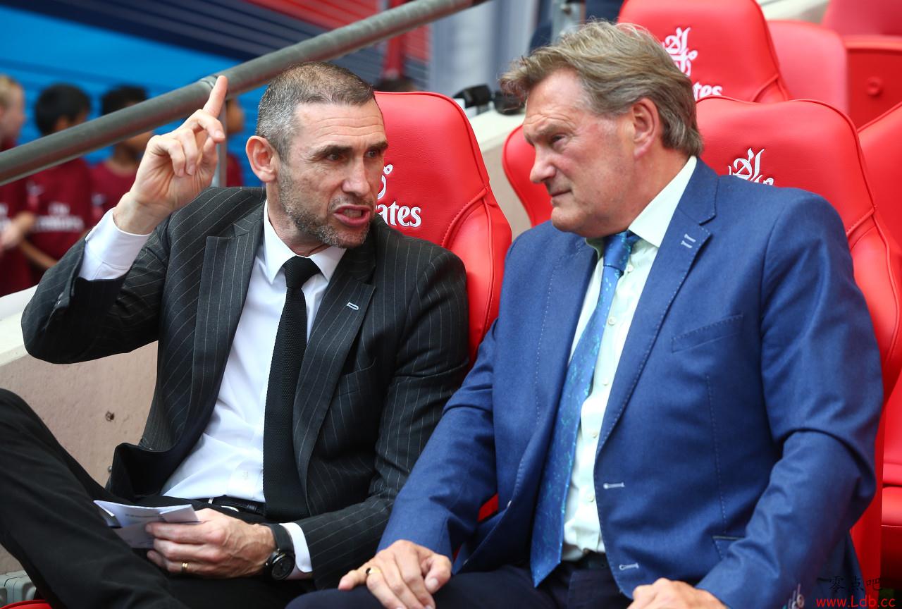 ���̣����ǽ����ġ�ǹ�����Ի��ܡ������������� ��Ȼ�޴桾ͼ��