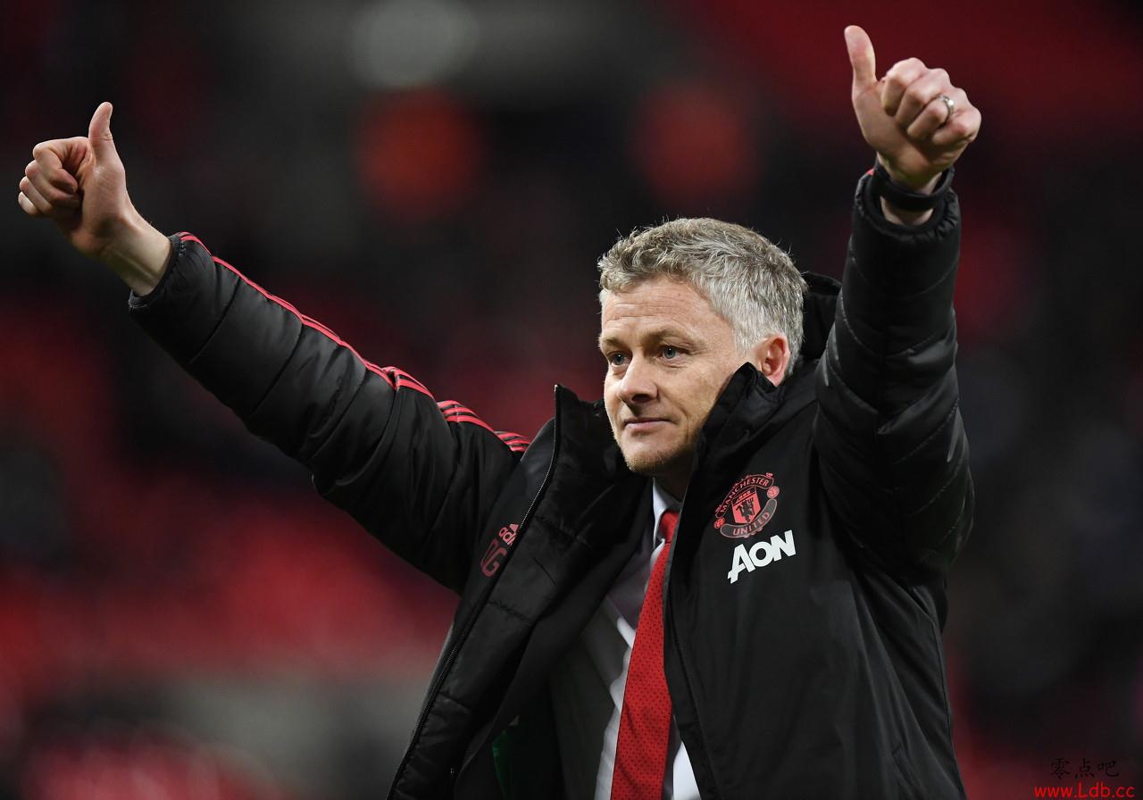 ����-�ƶ���Ӧ������˧�����ʱ�䣬����������ħ�Ի�