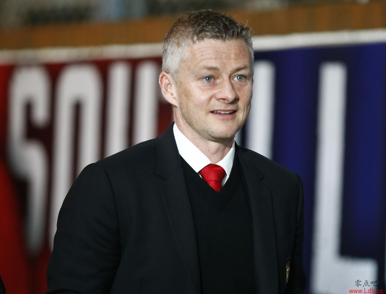 ��˧���������Ǹ����һ֧���ֲ� �������ǲ������