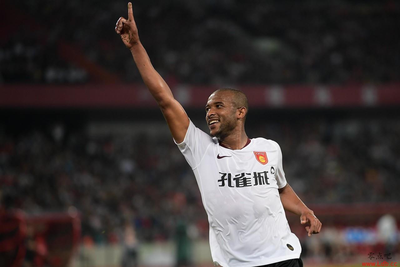 ��̳���������׿�֤ʵ����1�»ع黪�ģ�����������Ӷ�ѵ