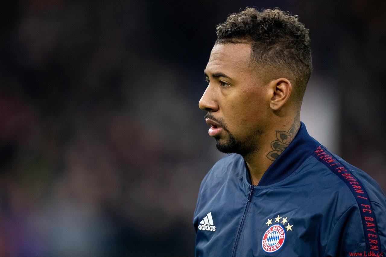 ������֧��¬���⣺������ս�ܾ���������