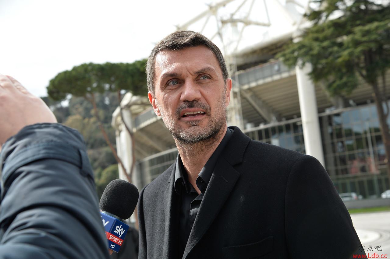 �������᣺���������ȴ�û�������׼������ʵķ�Ծ