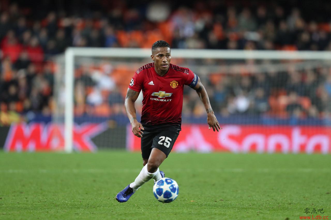 �������ǣ�������ʧȥ����ɭʱ�����ʣ��������Ҫ����ذ�