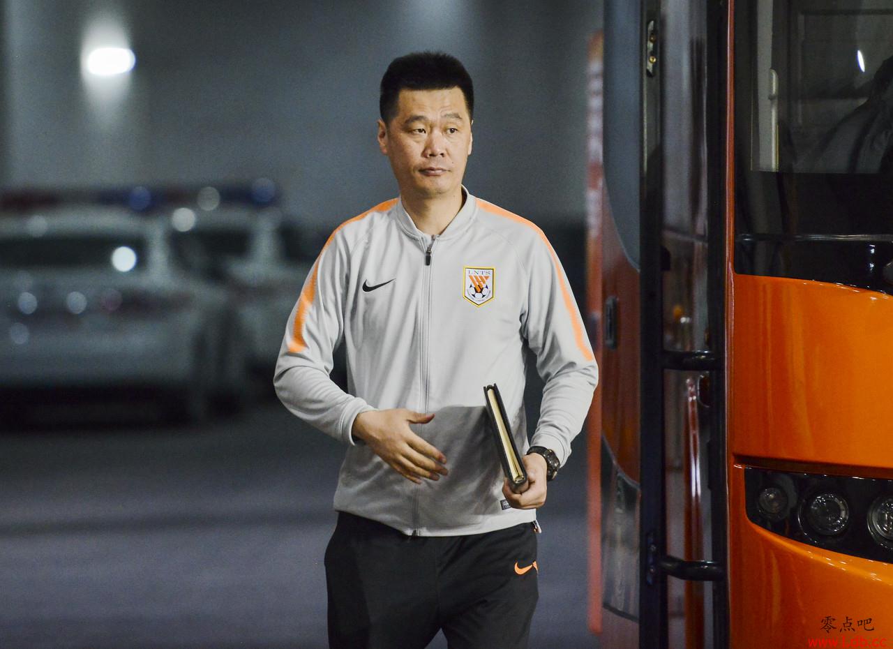 ������������ʧ�������ڻ����ѹ� δ����˧�����ӿ�ֳ�����ͼ��