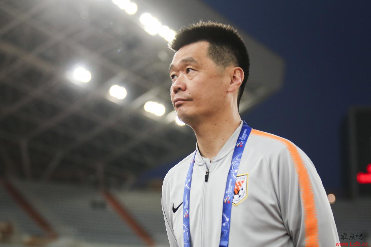 ��Э��ʧ����³�ܸ߲��̬�����������Ա���ɿ϶����б仯