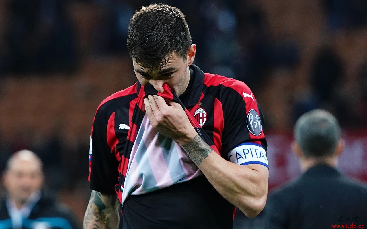 ��ý����������������������������޴�