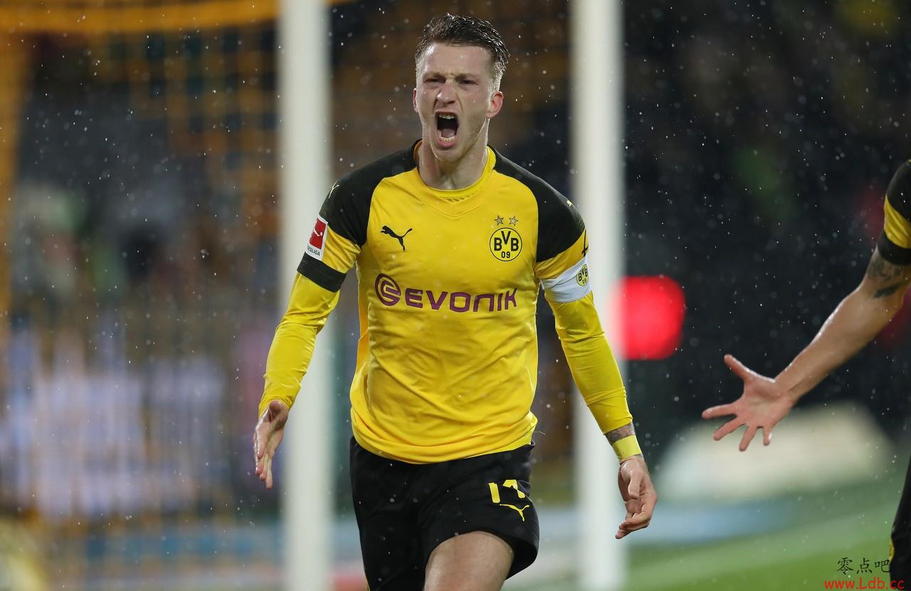 ����˹���¼׹ھ����ǰ��ʾ��Ƕ��� ְҵ̬��������״̬�ȶ���ͼ��