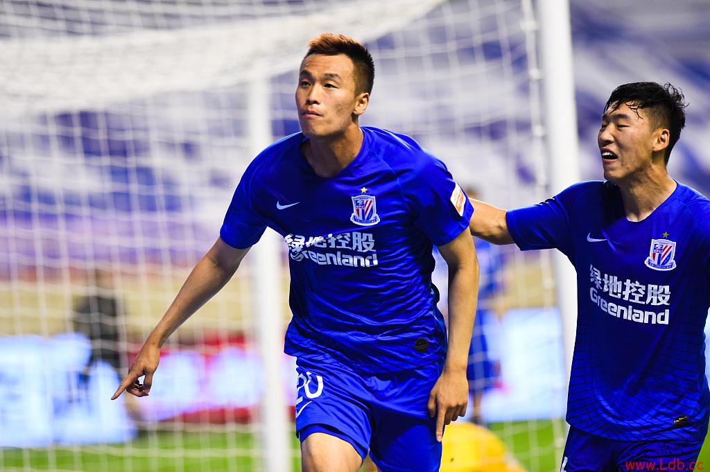 ³ý���껨��ǰ�������Ǵ޿����Ŀ���ƣ�³���ߵ�ηη����