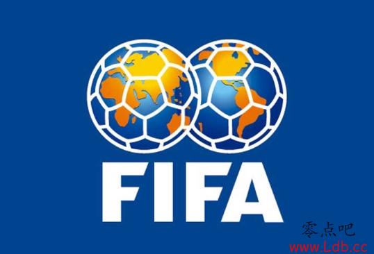 FIFA回应CAS缩短切尔西禁令:蓝军确有违规,会分析此次裁决依据