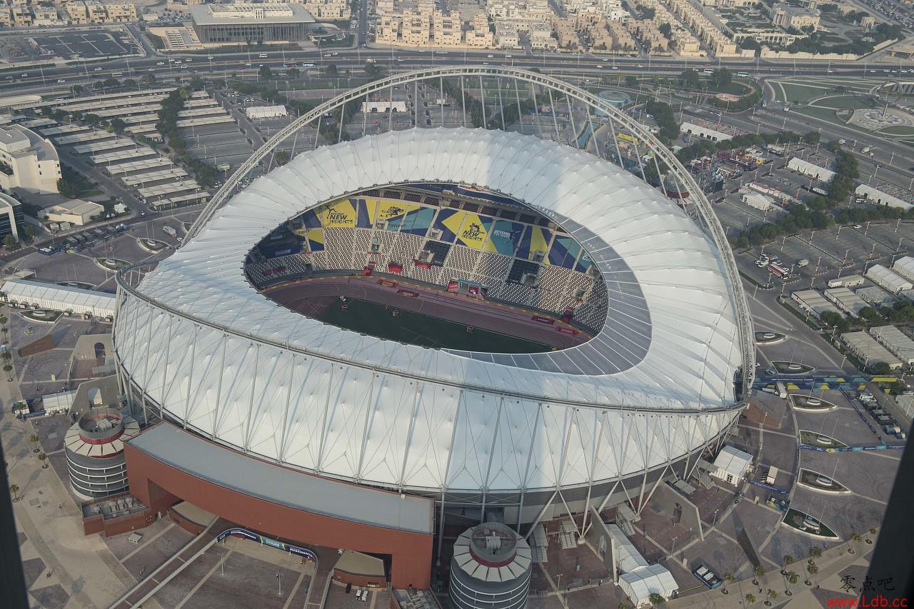 �ٷ�������������������֤���ڣ����������������㱭�ٰ쳡�ء�ͼ��