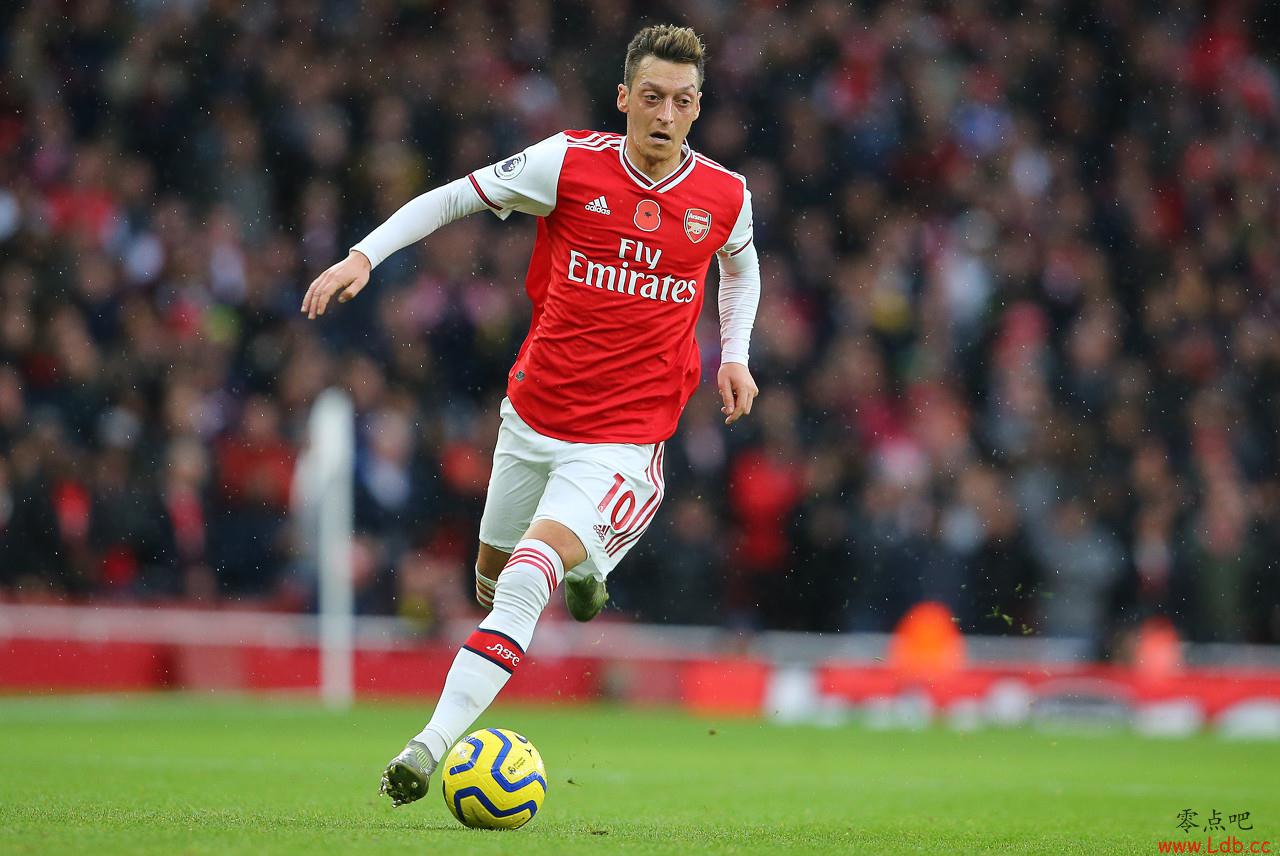 �������˹��������ĺ�������������ǲ������˽���