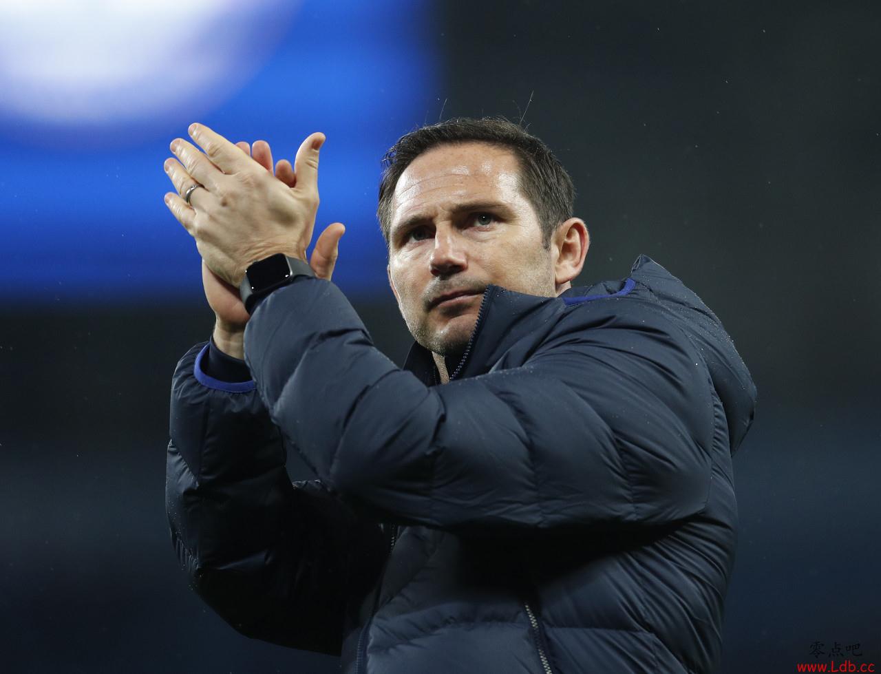 ���٣���Ȼת��������̣���������Ӧ�����������˻���