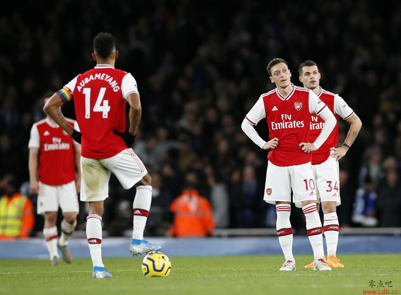 11��û��Ӯ��һ����������ɭ����Ӣ��20�Ӷ�һ�ݡ�ͼ��