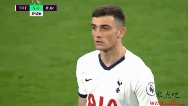 ʤ���Ѷ��������������С���ǳ���ͼ��