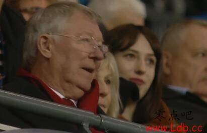 ͳǣ̨ϵĸү¶Цݡͼ